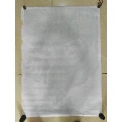 哪里可以办圣卢克卫生科学学院文凭